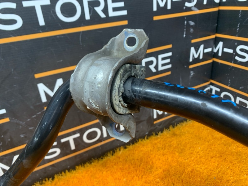 стабилизатор, 2000 рублей, Красноярск