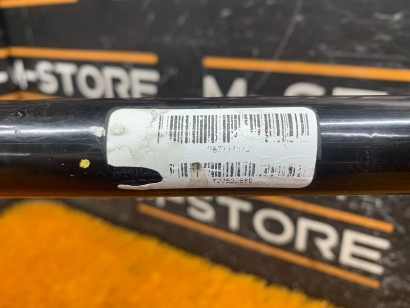 стабилизатор, 2000 рублей, Красноярск