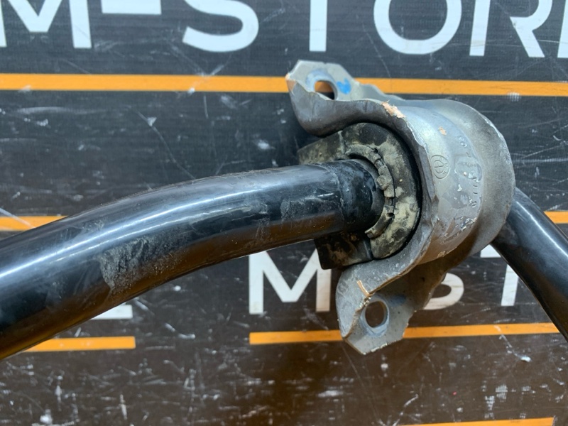 стабилизатор, 2000 рублей, Красноярск