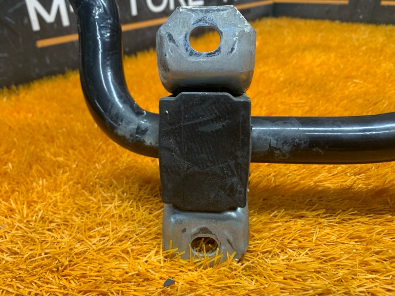 стабилизатор, 2000 рублей, Красноярск