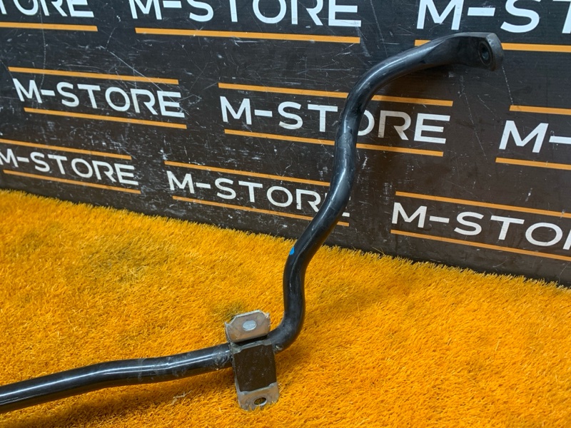 стабилизатор, 2000 рублей, Красноярск