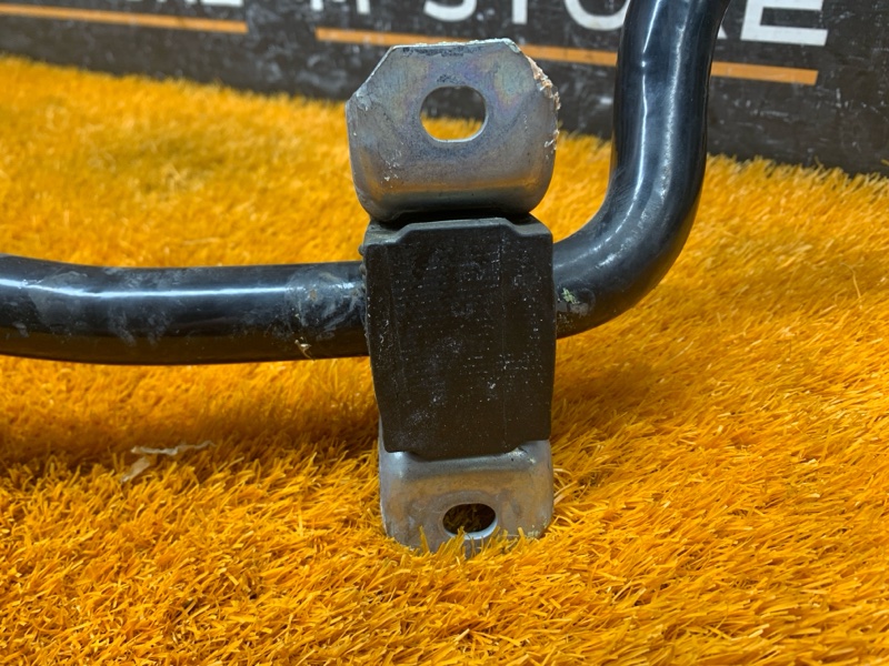 стабилизатор, 2000 рублей, Красноярск