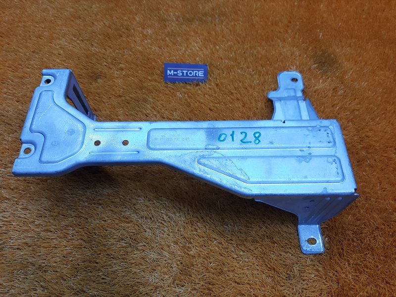 Кронштейн блока предохранителей, 420 рублей, Красноярск