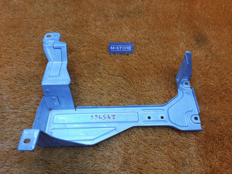 Кронштейн блока предохранителей, 420 рублей, Красноярск