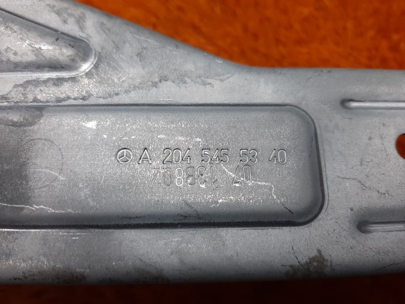 Кронштейн блока предохранителей, 420 рублей, Красноярск