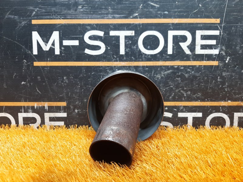 Насадка на глушитель, 1300 рублей, Красноярск