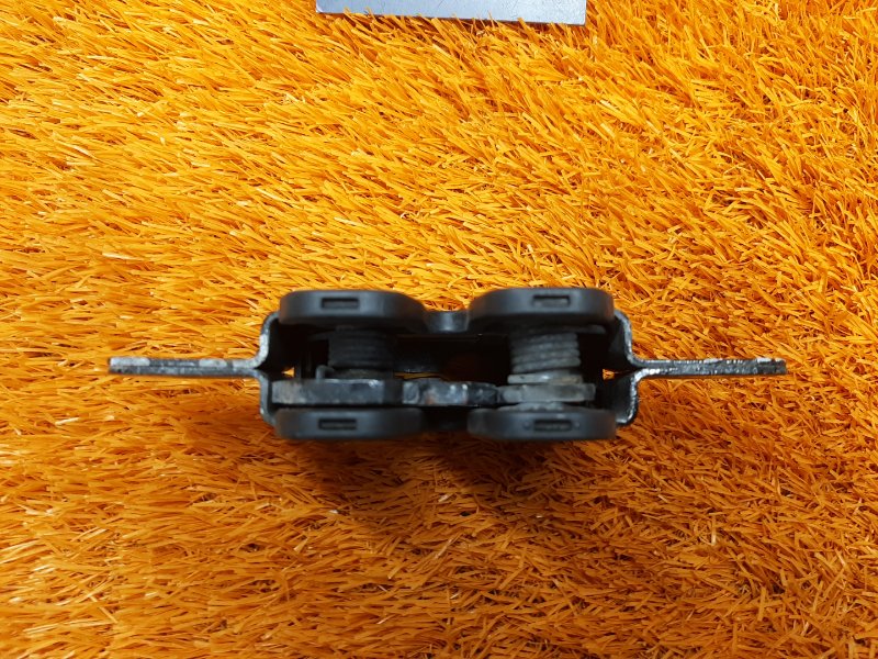 замок капота, 1720 рублей, Красноярск