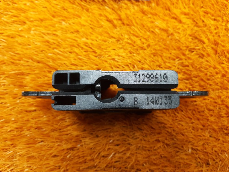 замок капота, 1720 рублей, Красноярск