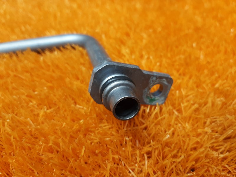 трубка охлаждения акпп, 2660 рублей, Красноярск