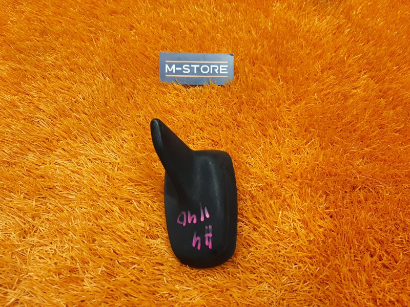 Антенна на крышу, 870 рублей, Красноярск