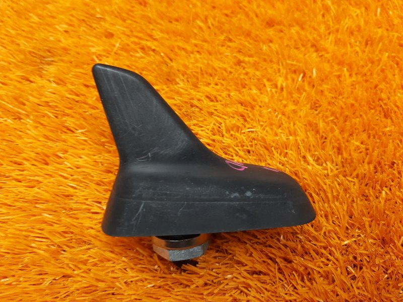 Антенна на крышу, 870 рублей, Красноярск