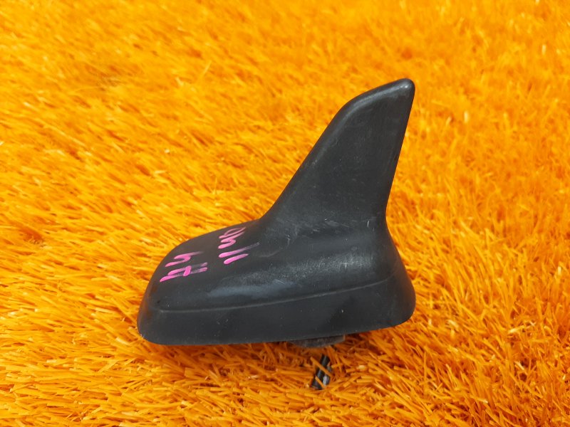 Антенна на крышу, 870 рублей, Красноярск