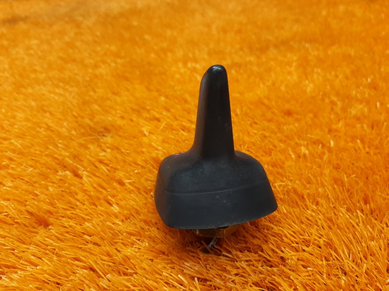 Антенна на крышу, 870 рублей, Красноярск