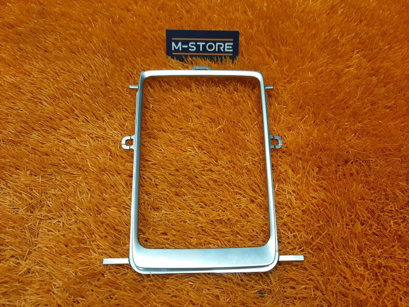 накладка декоративная, 500 рублей, Красноярск