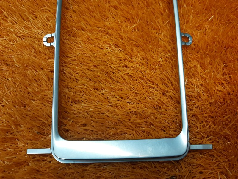 накладка декоративная, 500 рублей, Красноярск