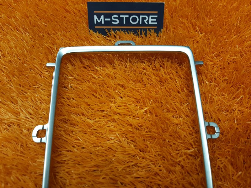 накладка декоративная, 500 рублей, Красноярск