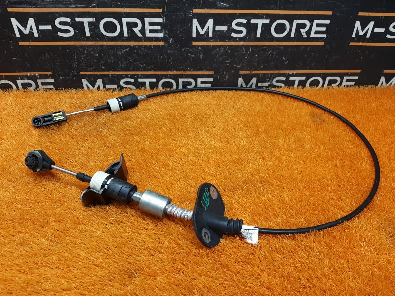 трос АКПП, 2060 рублей, Красноярск