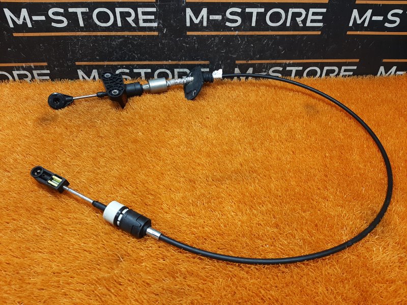 трос АКПП, 2060 рублей, Красноярск