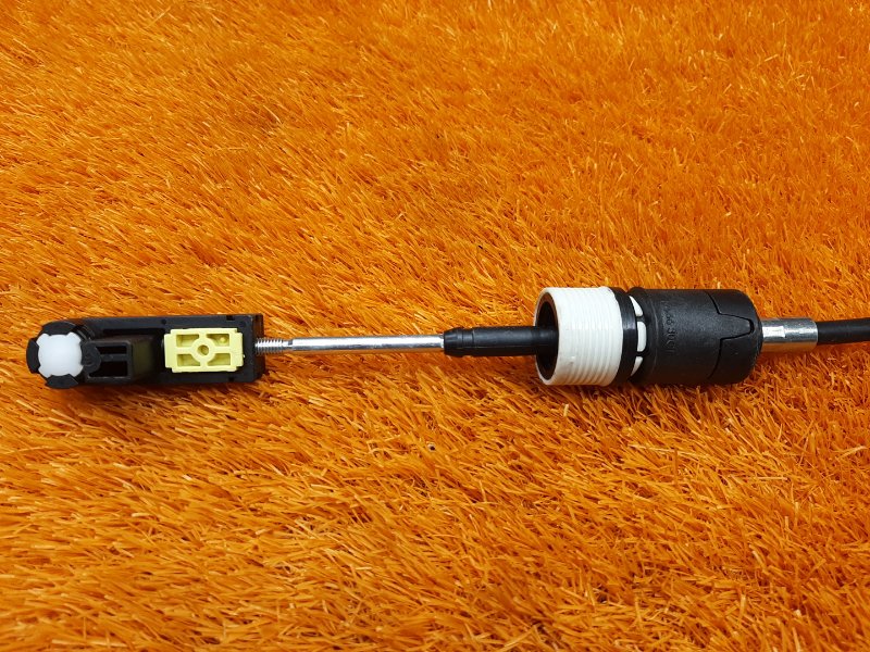 трос АКПП, 2060 рублей, Красноярск