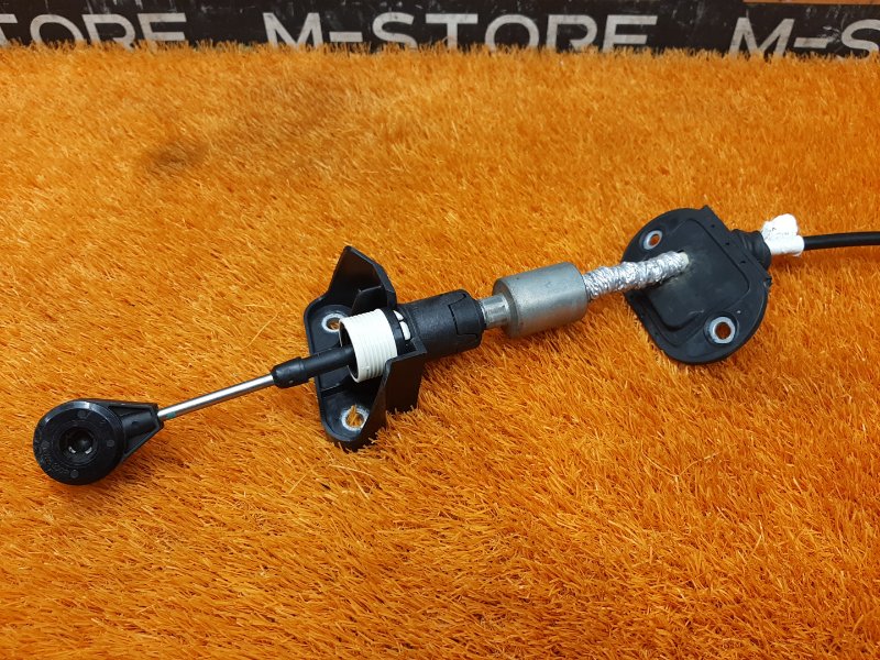 трос АКПП, 2060 рублей, Красноярск