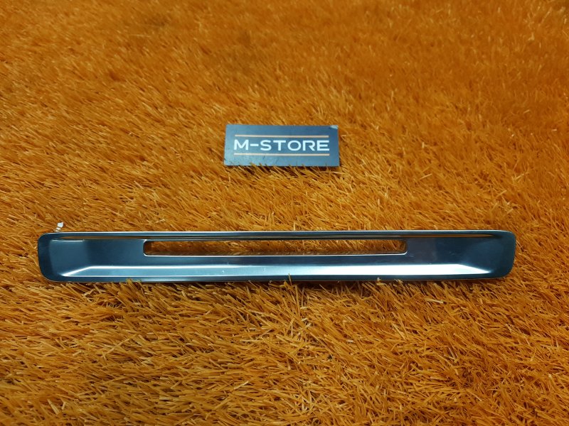 Рамка магнитолы, 440 рублей, Красноярск