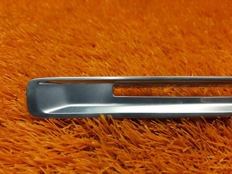 Рамка магнитолы, 440 рублей, Красноярск