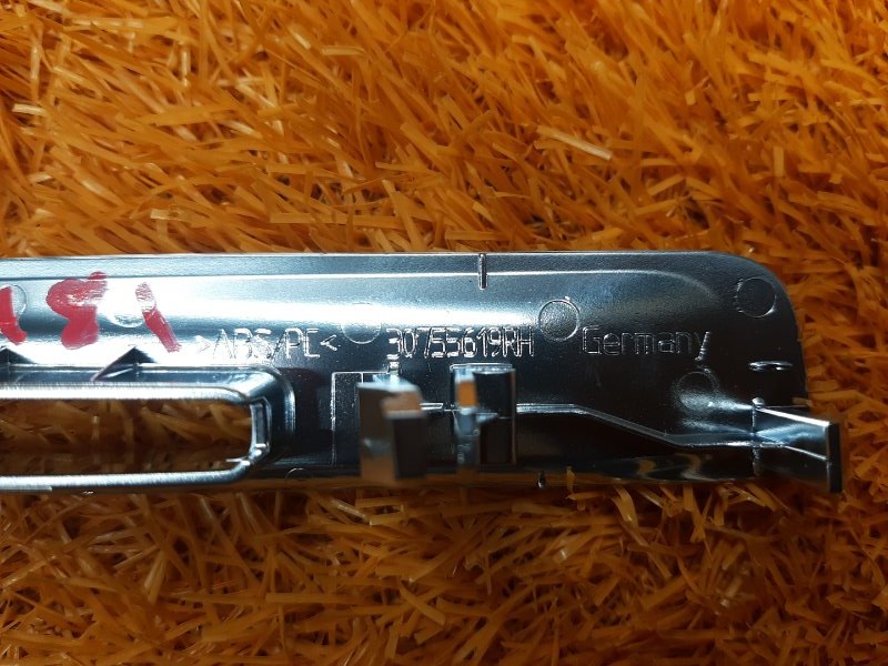 Рамка магнитолы, 440 рублей, Красноярск