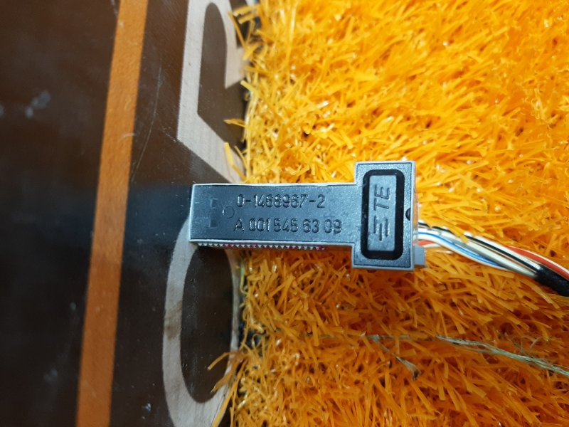 датчик тормоза(лягушка), 460 рублей, Красноярск