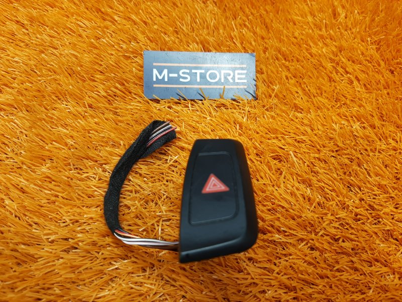 Кнопка аварийной сигнализации, 300 рублей, Красноярск