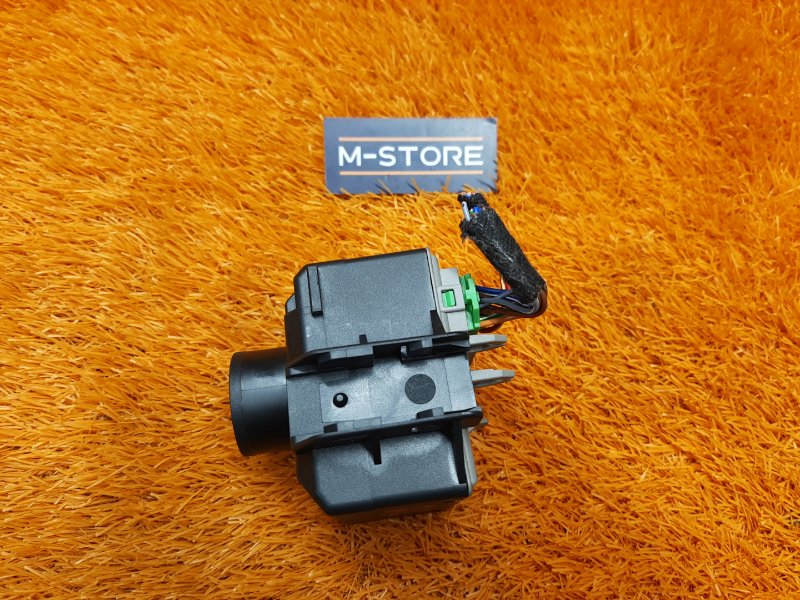 замок зажигания, 9440 рублей, Красноярск