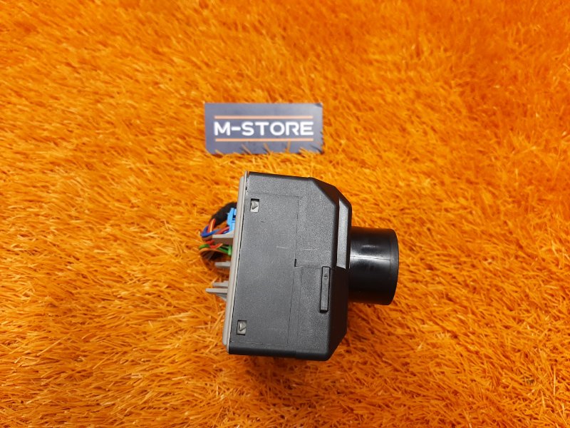 замок зажигания, 9440 рублей, Красноярск