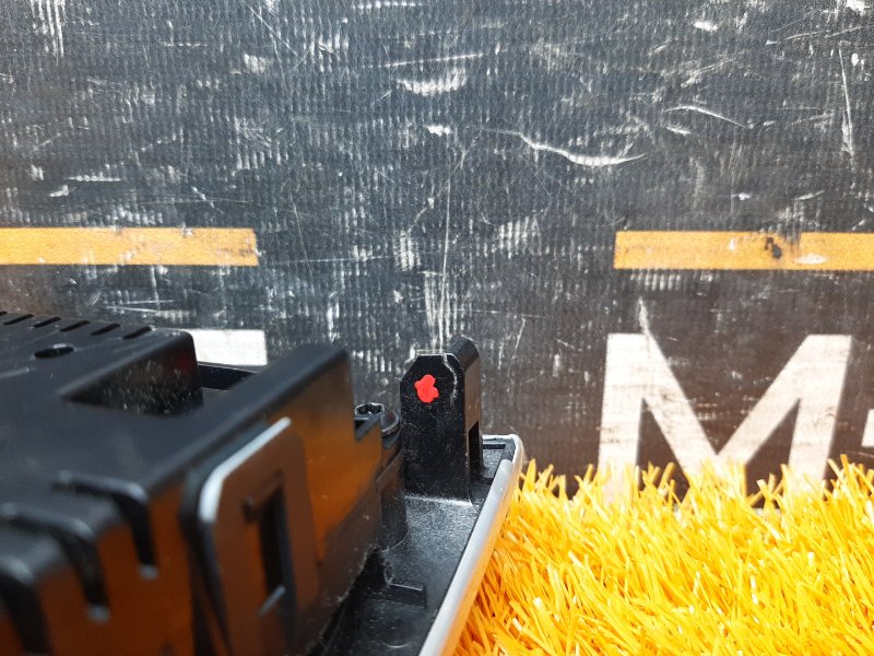 блок управления климат-контролем, 3500 рублей, Красноярск