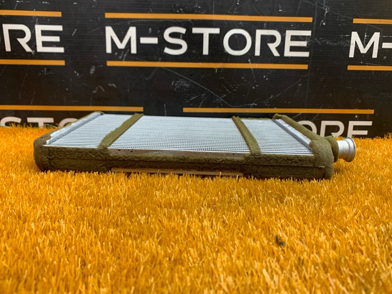 радиатор печки, 2460 рублей, Красноярск