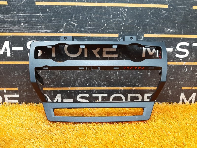 Рамка магнитолы, 500 рублей, Красноярск