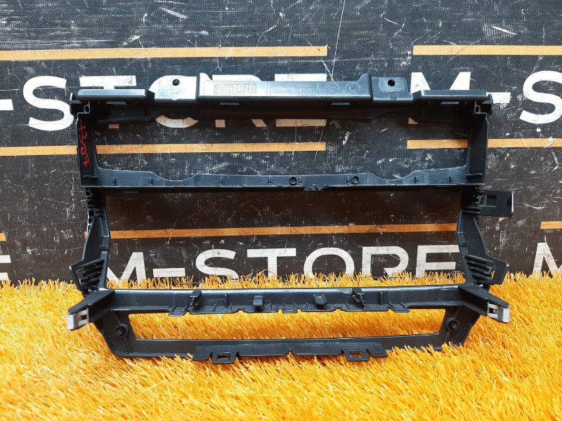 Рамка магнитолы, 500 рублей, Красноярск