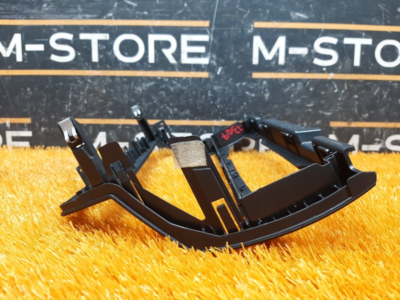 Рамка магнитолы, 500 рублей, Красноярск