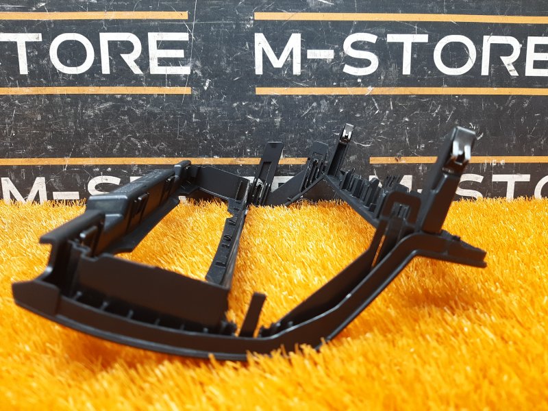 Рамка магнитолы, 500 рублей, Красноярск