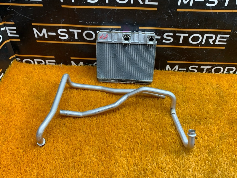 радиатор печки, 1200 рублей, Красноярск