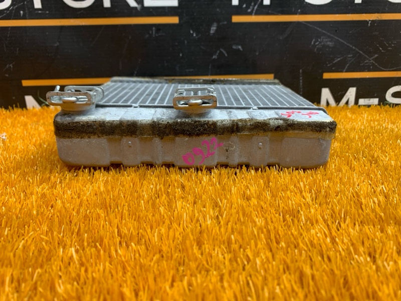 радиатор печки, 1200 рублей, Красноярск