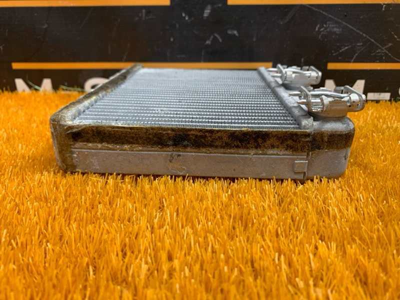 радиатор печки, 1200 рублей, Красноярск