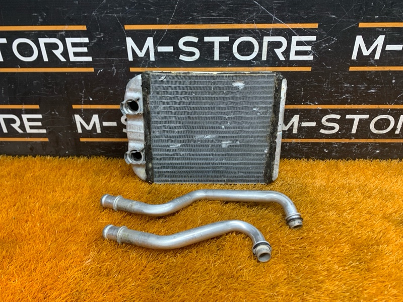 радиатор печки, 900 рублей, Красноярск