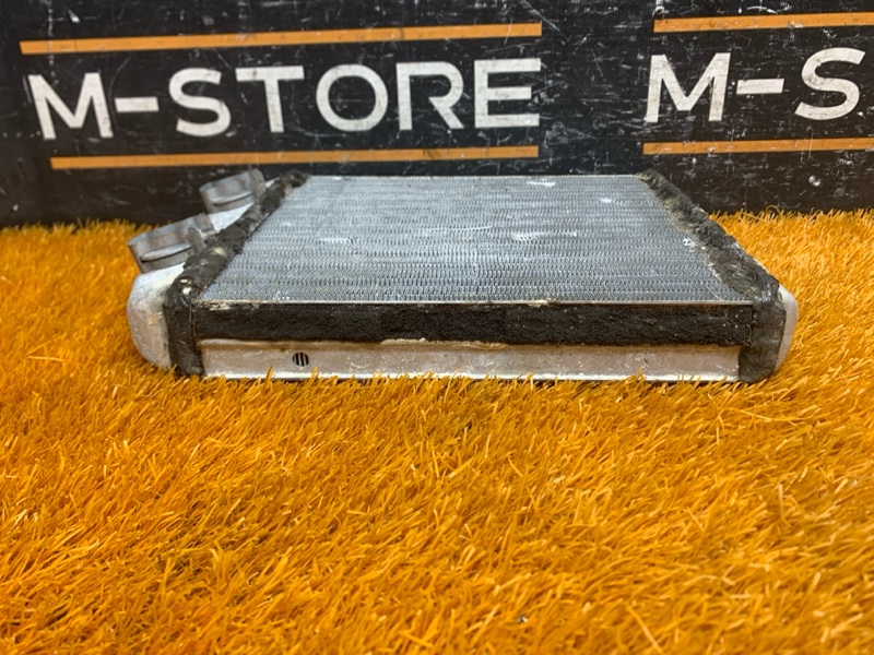 радиатор печки, 900 рублей, Красноярск