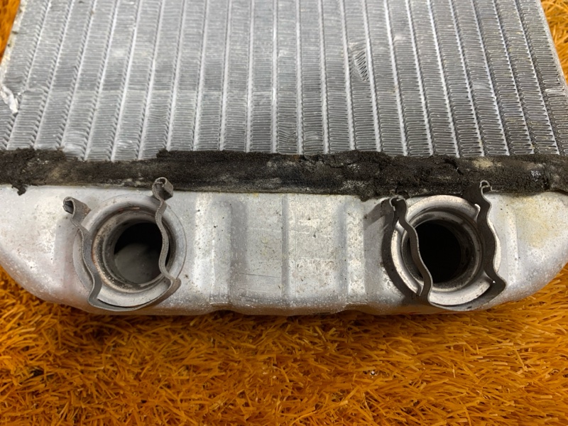 радиатор печки, 900 рублей, Красноярск