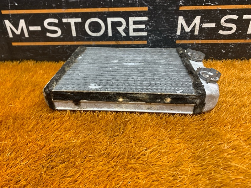 радиатор печки, 900 рублей, Красноярск