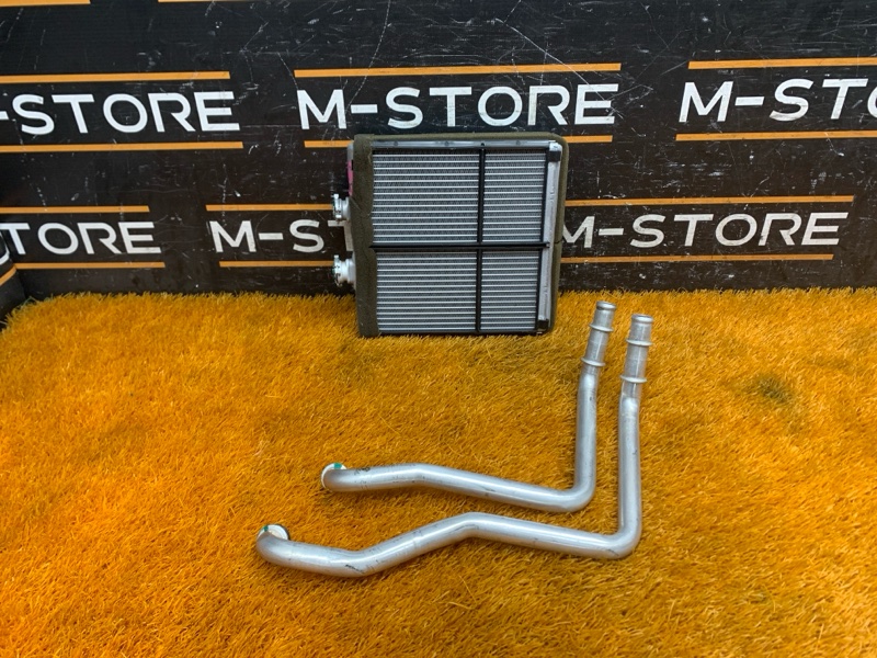 радиатор печки, 800 рублей, Красноярск