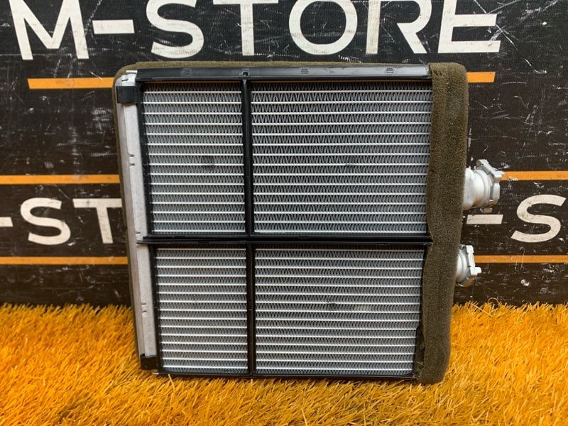 радиатор печки, 800 рублей, Красноярск