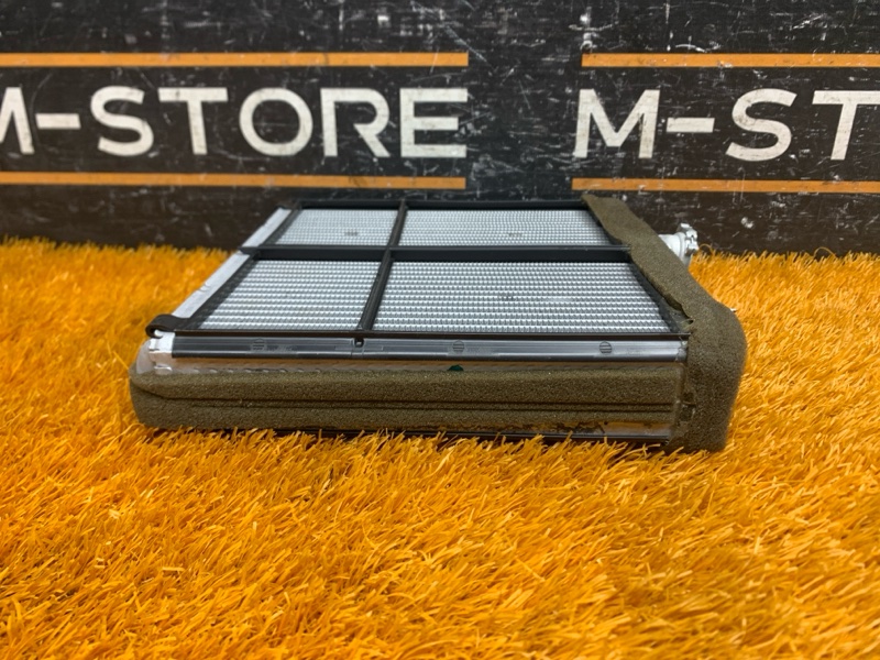 радиатор печки, 800 рублей, Красноярск