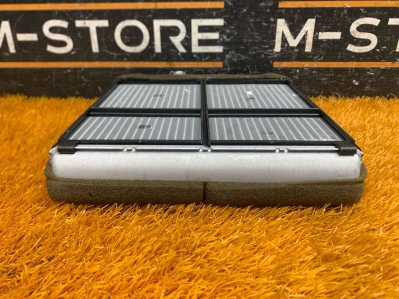 радиатор печки, 800 рублей, Красноярск