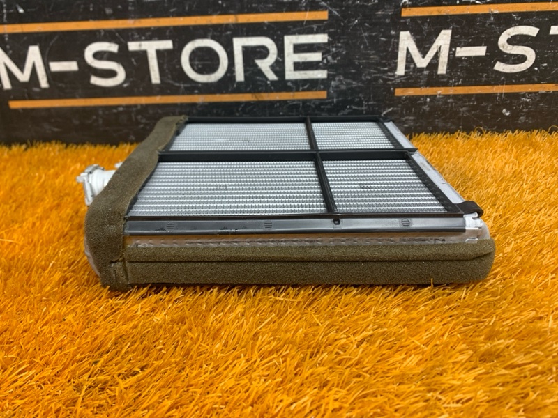 радиатор печки, 800 рублей, Красноярск