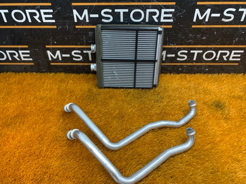 радиатор печки, 800 рублей, Красноярск